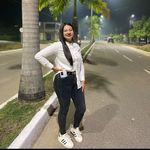 Erika Mesa - @erikayulisa.mesaangel.5 - Instagram