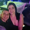 Erika Mesa - @erikamesa130 - TikTok