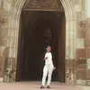 Erika Mesa - @erikamesa07 - TikTok