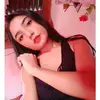 Erika Mesa - @erikamesa05 - TikTok