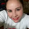 Erika Mesa - @erikamesa83 - TikTok