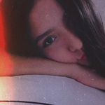 Erika Mesa - @erika.mesa_05 - Instagram