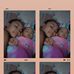 Erika Mesa - Facebook