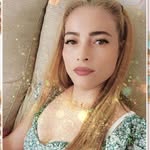Erika Mesa - @erikamesa0814 - Instagram