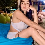Erika Mesa - @erika_mesa05 - Instagram