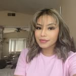 Erika Mesa - @simplyerika_09 - Instagram