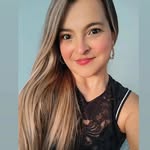 Erika Mesa Amaya - @erikamesa06 - Instagram
