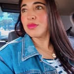 Erika Mesa Berrio - @erikamesab - Instagram
