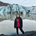 Erika Mesa Cardona - @erikardona - Instagram