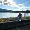 Erika Mesa - @erika.mesa - TikTok