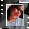 Erika mesa - @eeikamesa051 - TikTok