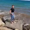 Erika Mesa - @erikamesa14 - TikTok