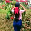 Erika mesa - @user4735368180593 - TikTok