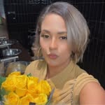 Erika Mesa Ferreira - @epriincessviirgo - Instagram