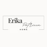 Erika Patricia Home - Mesa Posta - @erikapatriciahome - Instagram
