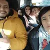 erikamesa2 - @erikamesa2 - TikTok