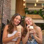 Foodies Medellín | Isa Garces & Erika Mesa - @foodiesmed - Instagram