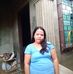 Erica Minor - Facebook