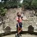 Erica Minor - Facebook