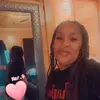 Erica Minor - @erica.minor2 - TikTok