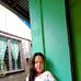 Erica Minor Tabayoyong - Facebook
