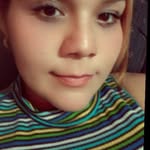 Erika Ivon Minor - @robledofloresluisalfredo - Instagram