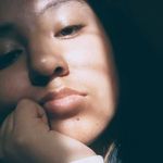 Erika Michel Minor Meneses - @erikamichelminormeneses - Instagram