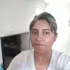 Erika Minor - @erikaminor2 - TikTok