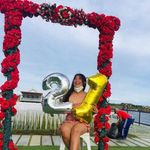 Erika Minor - @erikaapeladominor - Instagram