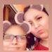 Erika Minor - Facebook