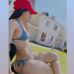 Erika Minor - Facebook