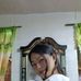 Erika Minor - Facebook