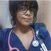 Erika Minor - Facebook