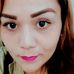 Erika Minor - Facebook