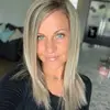 Erika Minor - @lilbitsofedm - TikTok