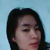 Erika Minor - @30219139753 - TikTok