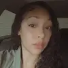 Erika Minor - @livinglike.e - TikTok
