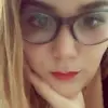 Erika Minor 🖤🎀🪩 - @erika.ivon.minor - TikTok