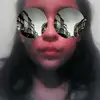 Erika Minor - @erikaminor1 - TikTok