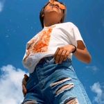 Erika Miño🦋 - @erikamino_rodriguez - Instagram