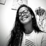 Erika Patricia Minor Reynoso - @erikaminor19 - Instagram