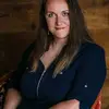 erikaminor742 - @erikaminor742 - TikTok