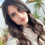 𝐸𝓇𝒾 🌹 - @erika.monaco - Instagram