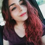 Erica Monaco - @ery_monaco - Instagram