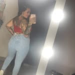 Erica Monaco - @erica.monaco.507 - Instagram