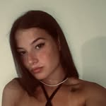 𝓔𝓻𝓲𝓴𝓪✨ - @erika.monaco02 - Instagram