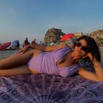 @erika.monacooo - Instagram