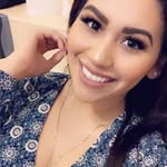 @erika__di_monaco - Instagram