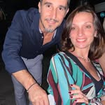 Erika Di Monaco - @erikadimonaco - Instagram