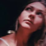 Erika Di Monaco - @erika.dimonaco - Instagram